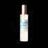 Aqua Lilly Room Mist 100ml-Linden Leaves-Matakana Pharmacy
